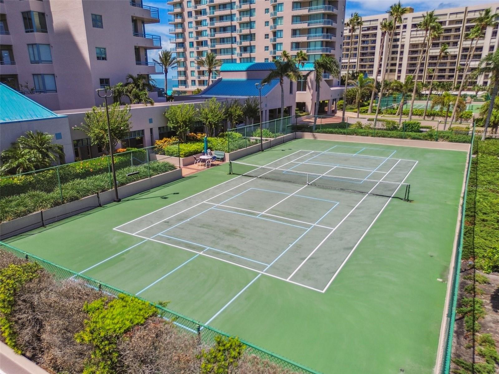 1560 GULF BLVD #306 — photo 47