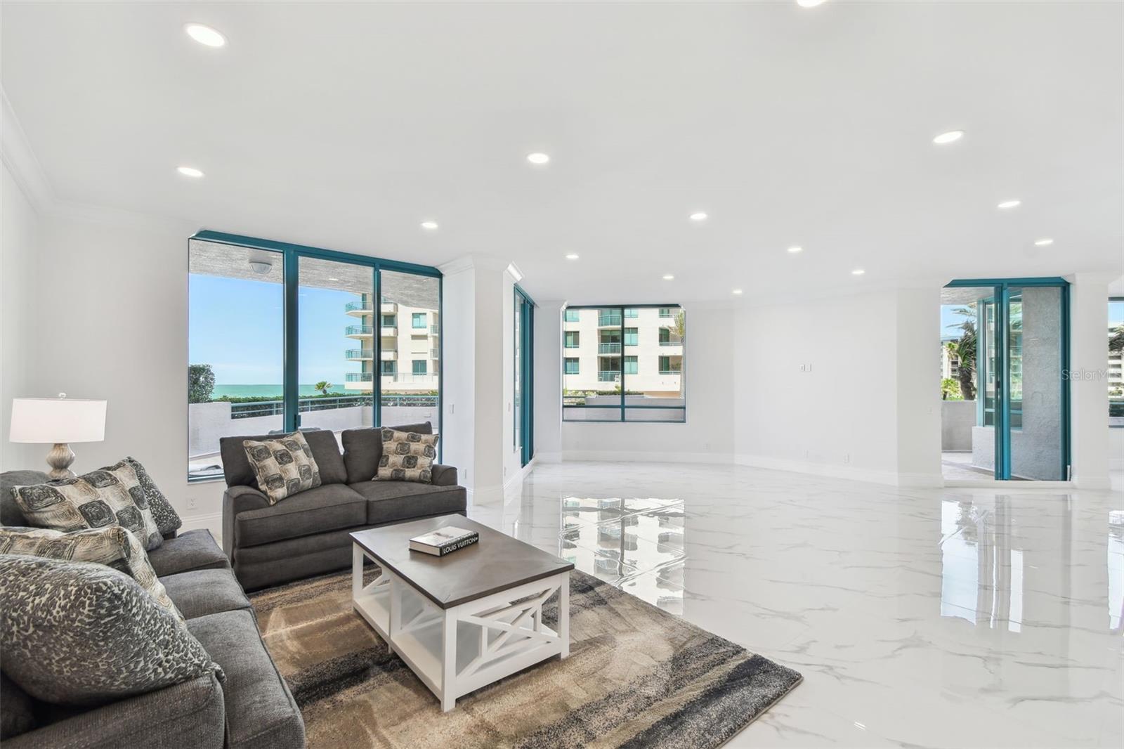 1560 GULF BLVD #306 — photo 5