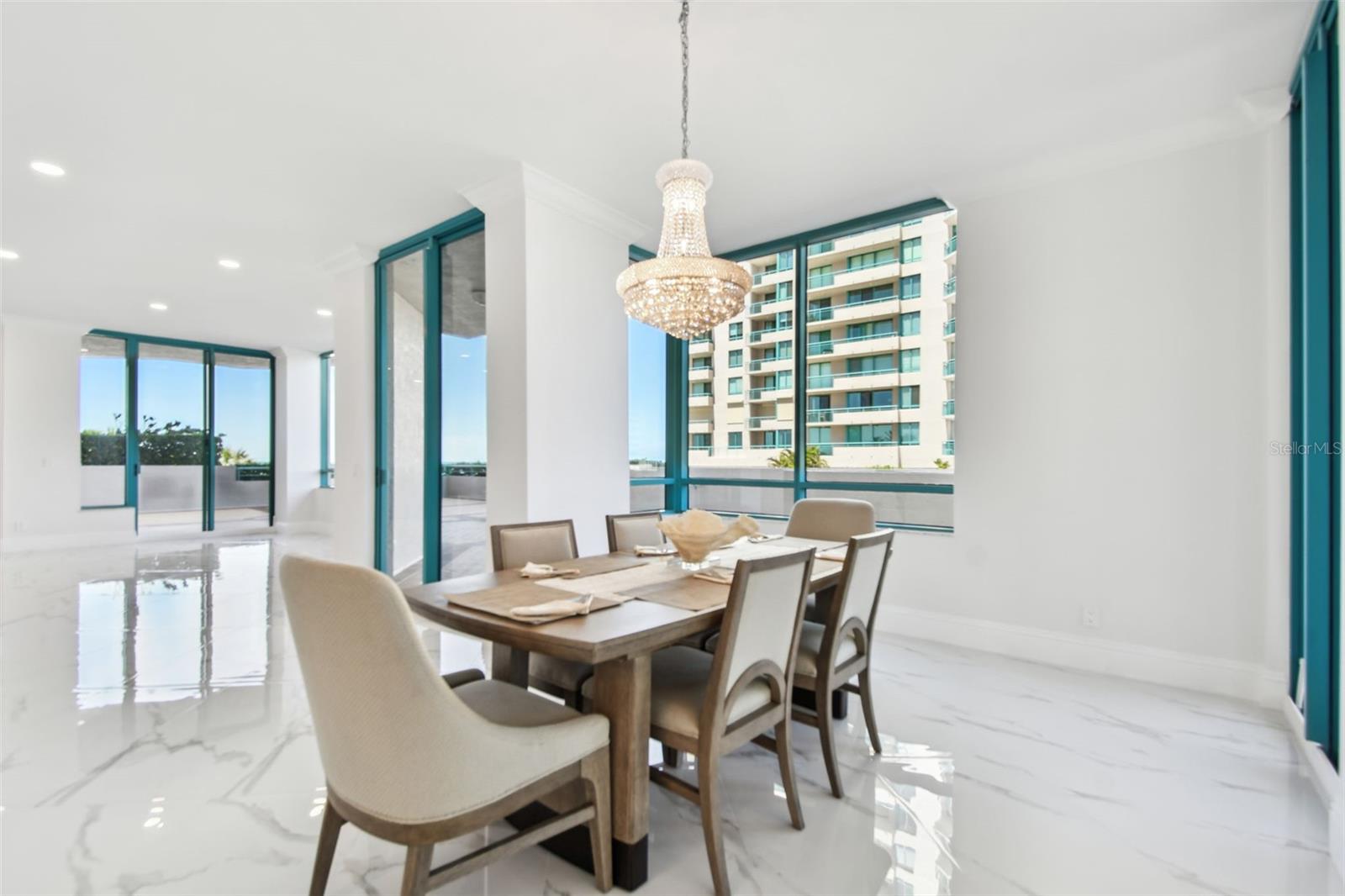 1560 GULF BLVD #306 — photo 6