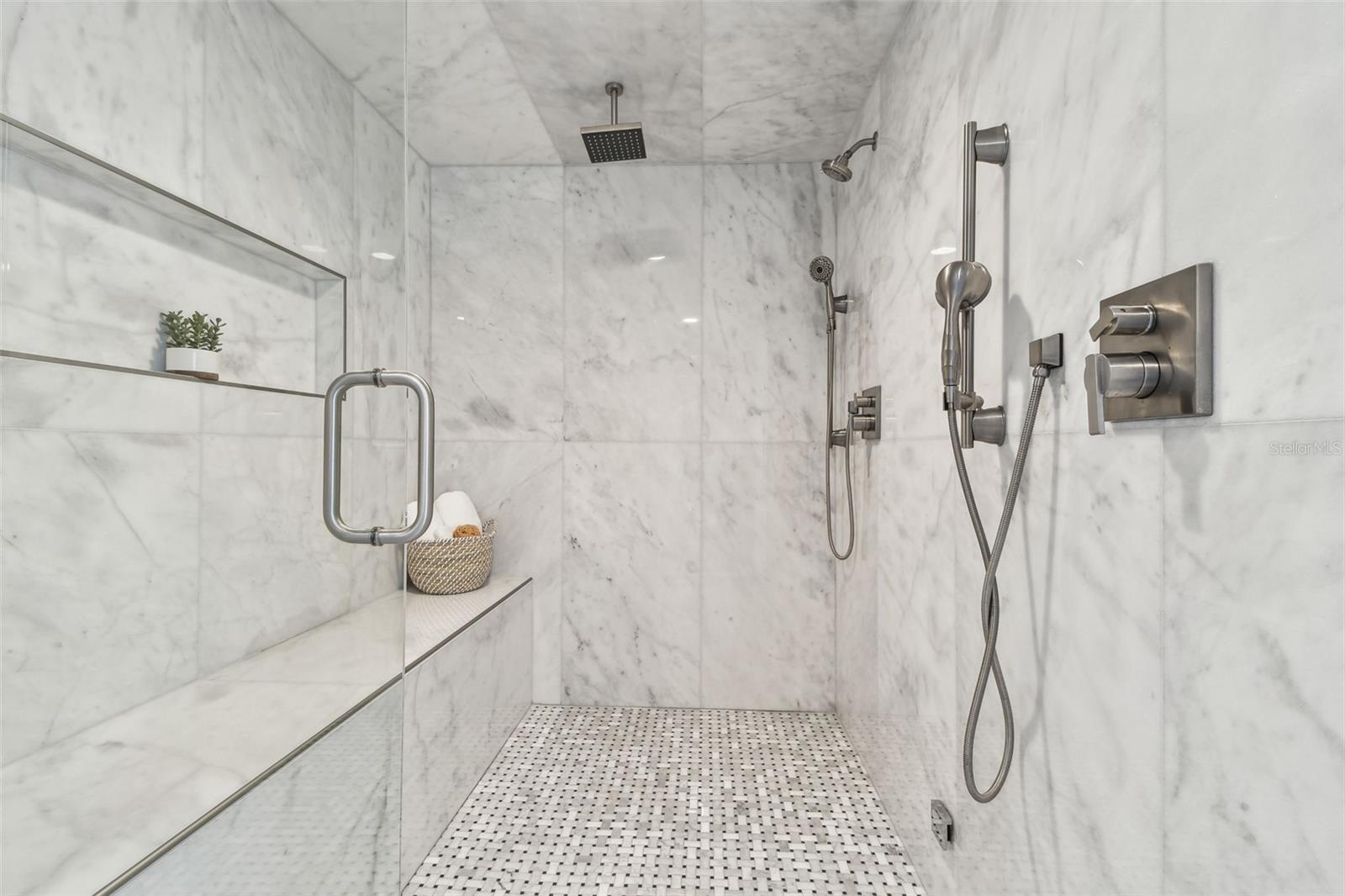 1560 GULF BLVD #306 — photo 25