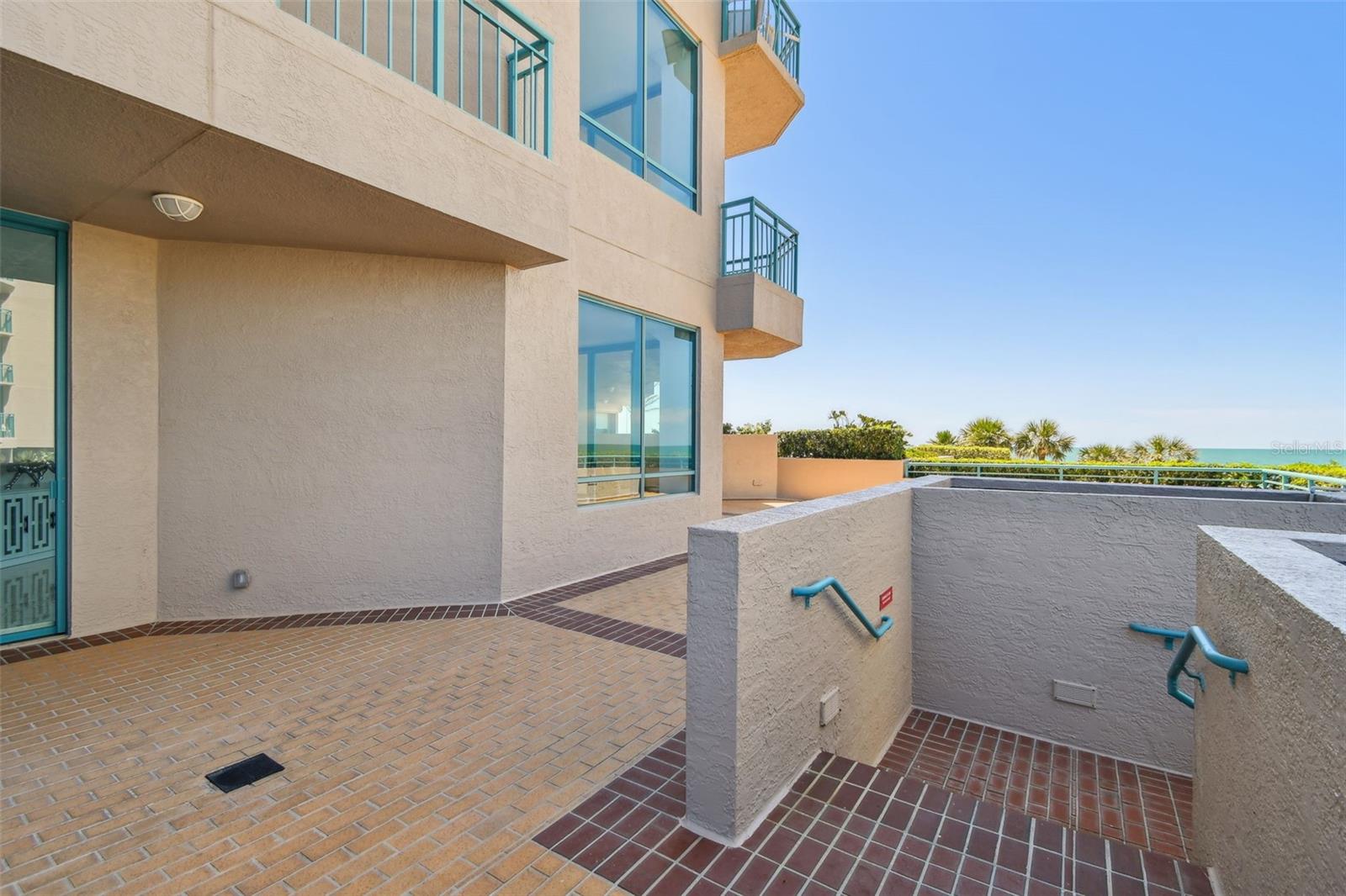 1560 GULF BLVD #306 — photo 43