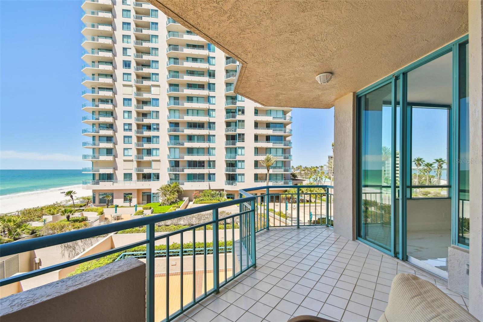 1560 GULF BLVD #306 — photo 20