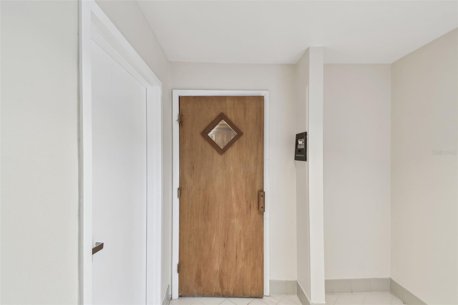 1560 GULF BLVD #306 — photo 73