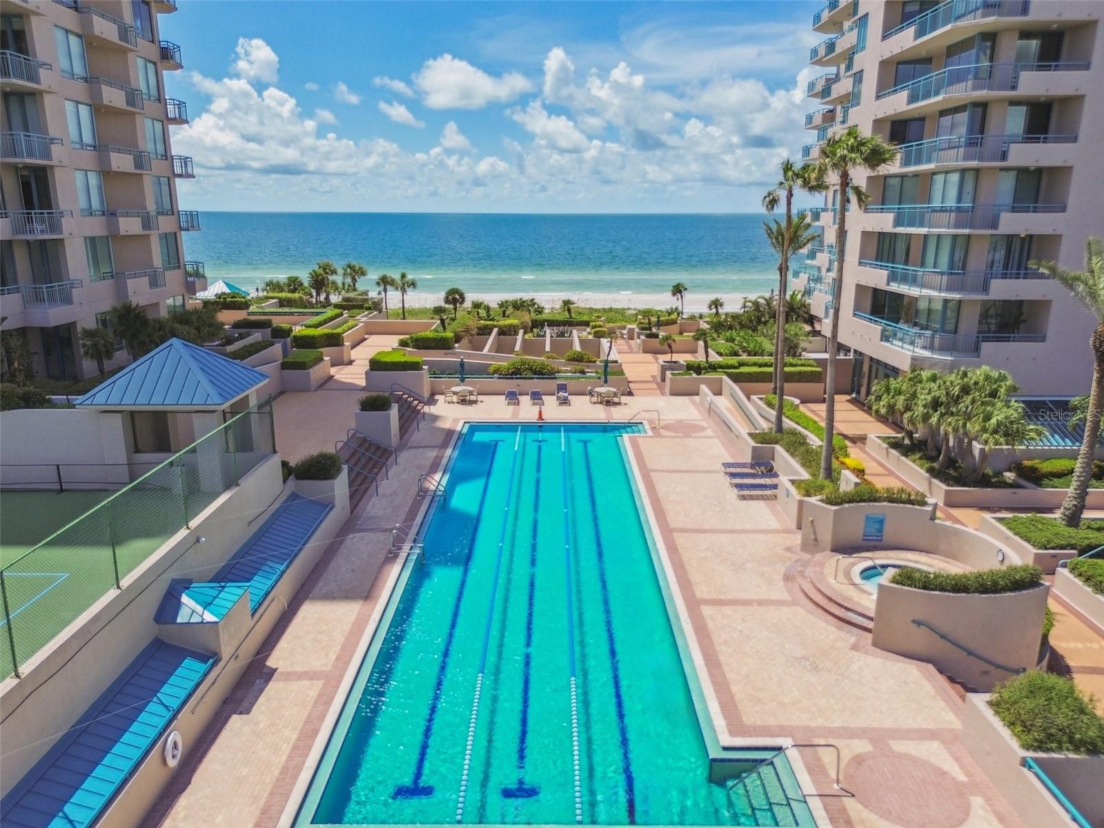 1560 GULF BLVD #306 — photo 49