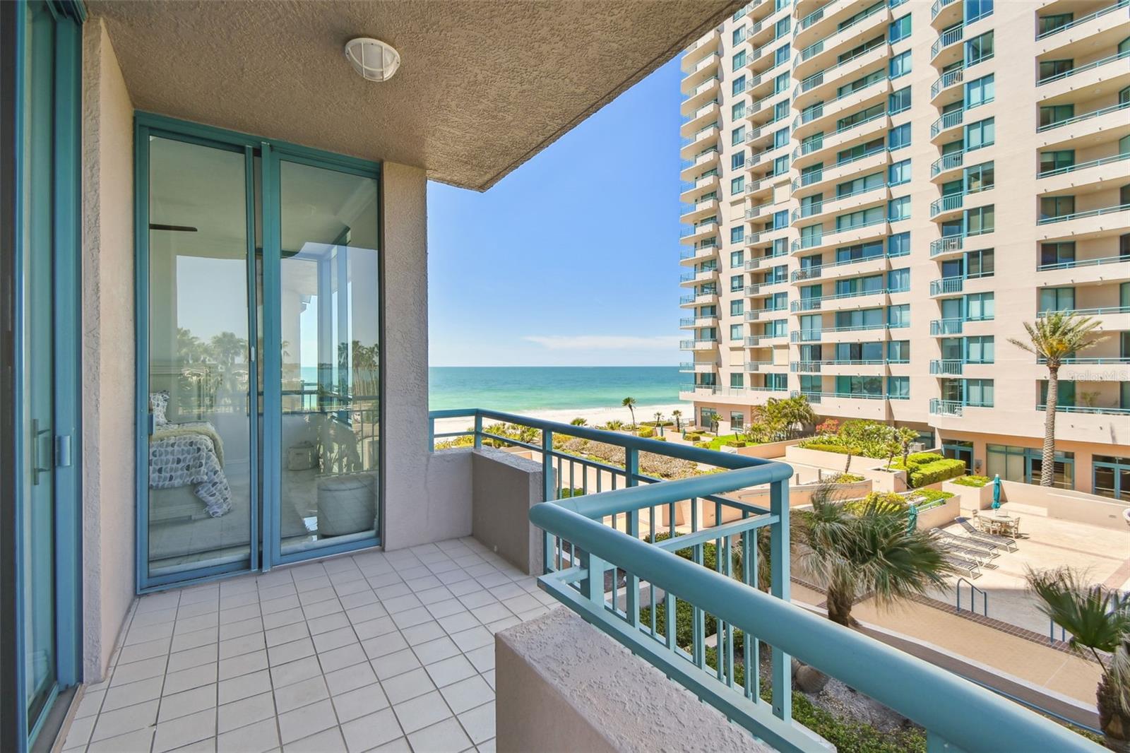 1560 GULF BLVD #306 — photo 35