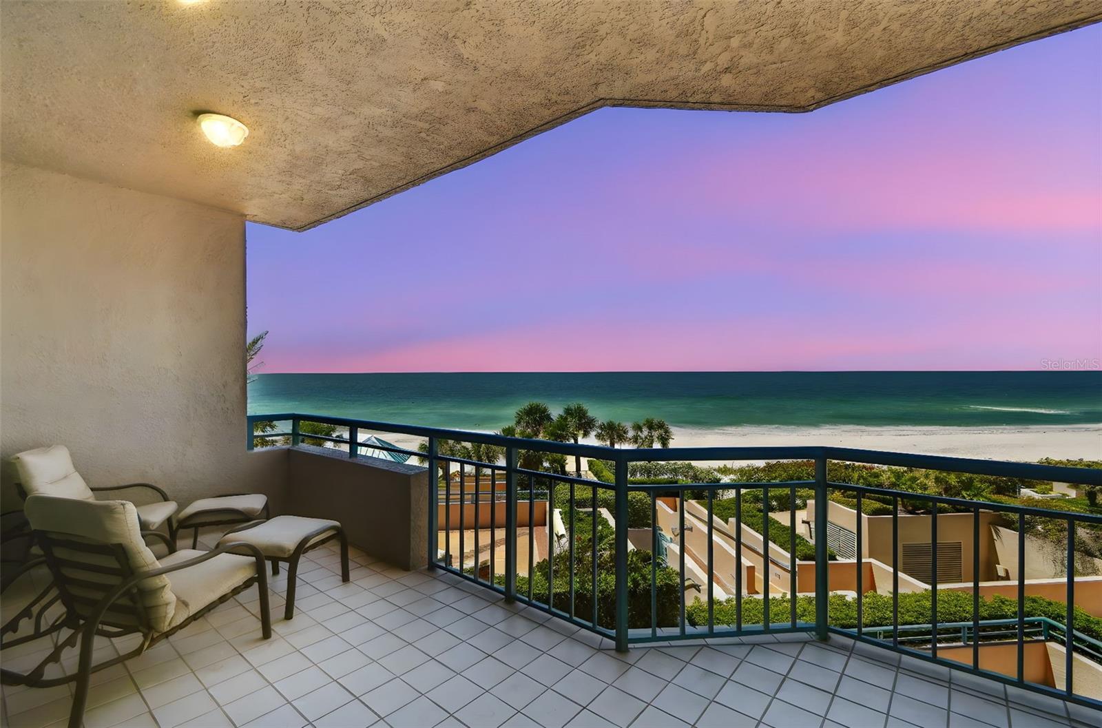 1560 GULF BLVD #306 — photo 18
