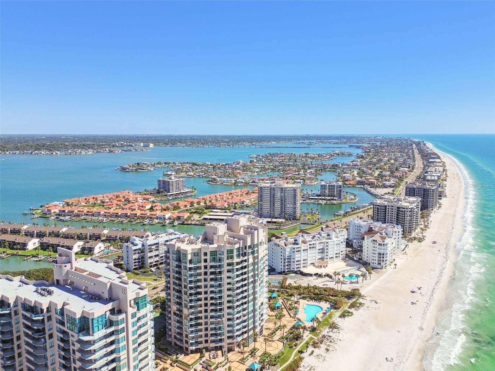 1560 GULF BLVD #306 — photo 76