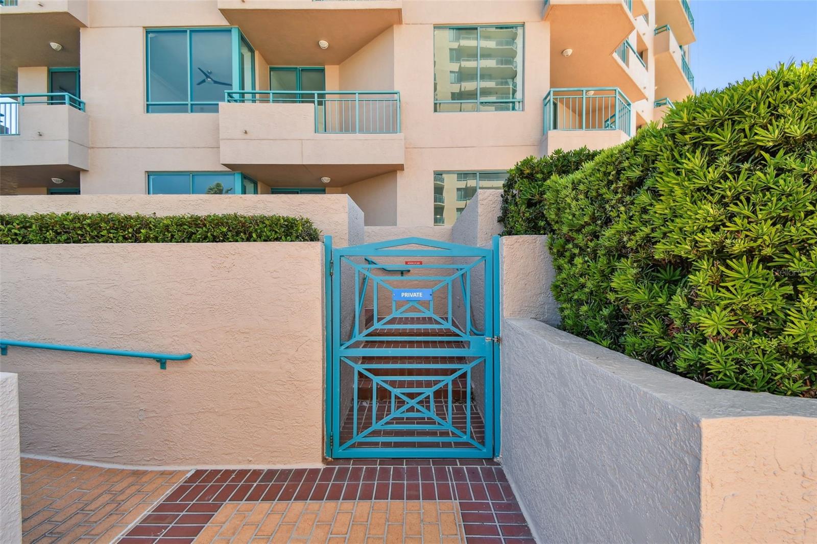 1560 GULF BLVD #306 — photo 44