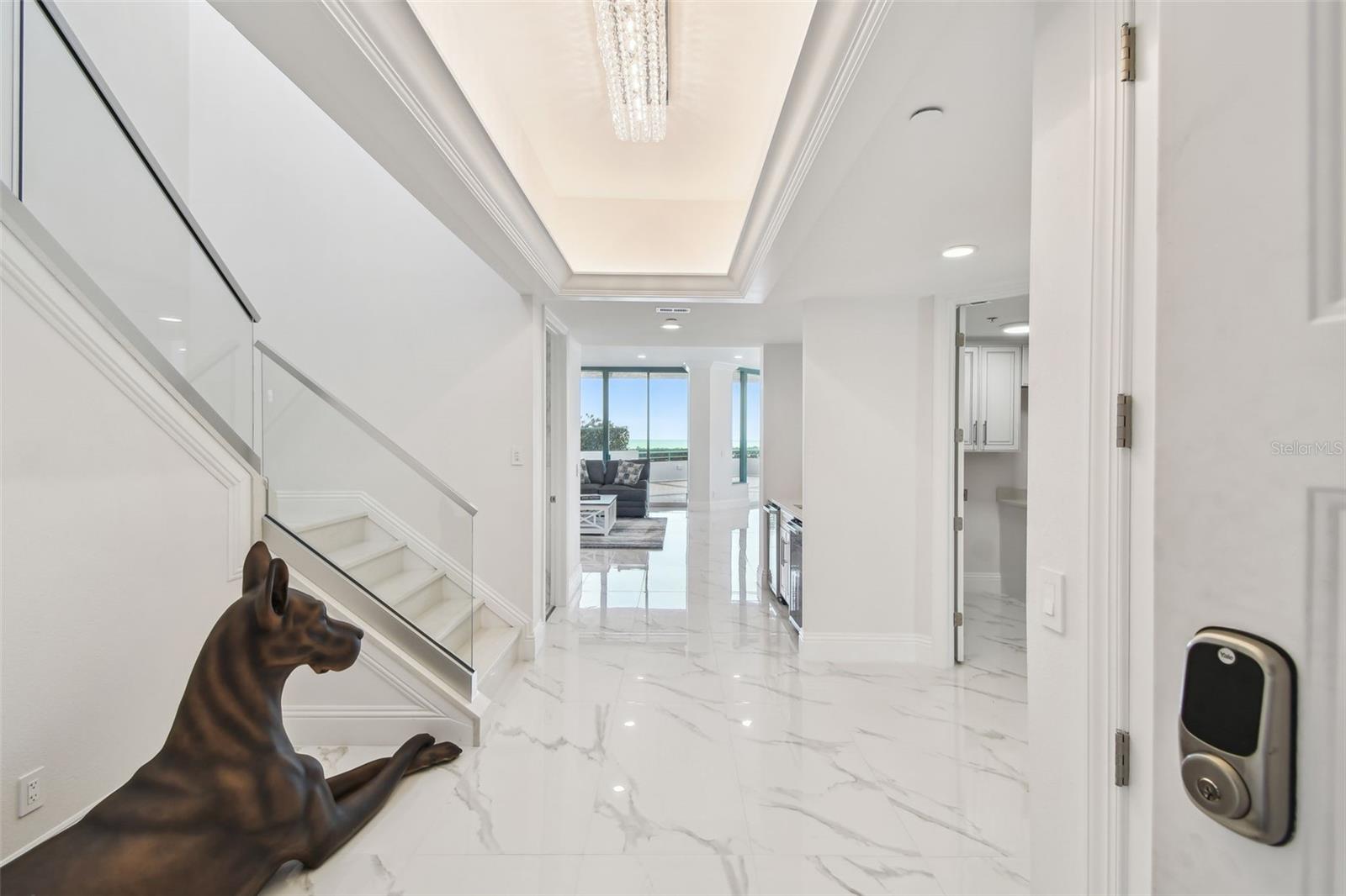 1560 GULF BLVD #306 — photo 3
