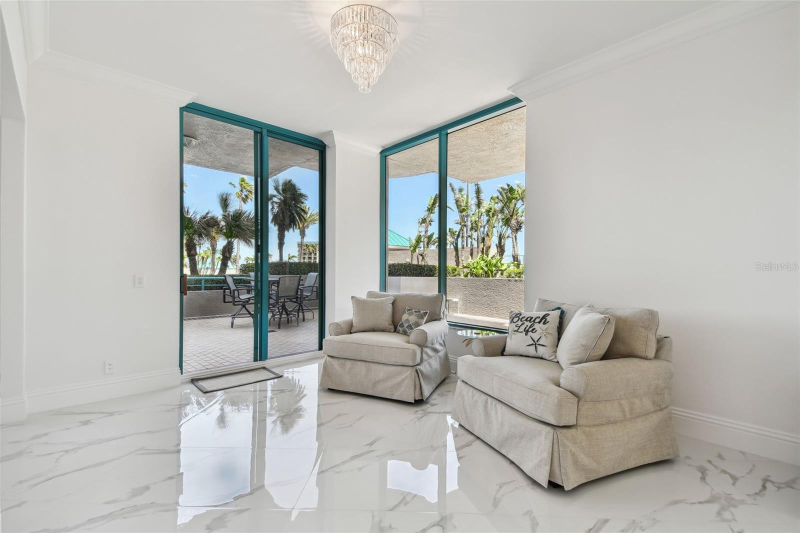 1560 GULF BLVD #306 — photo 7