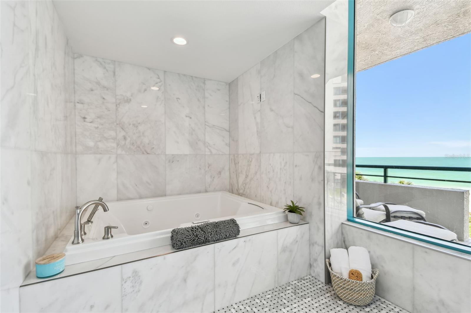 1560 GULF BLVD #306 — photo 21