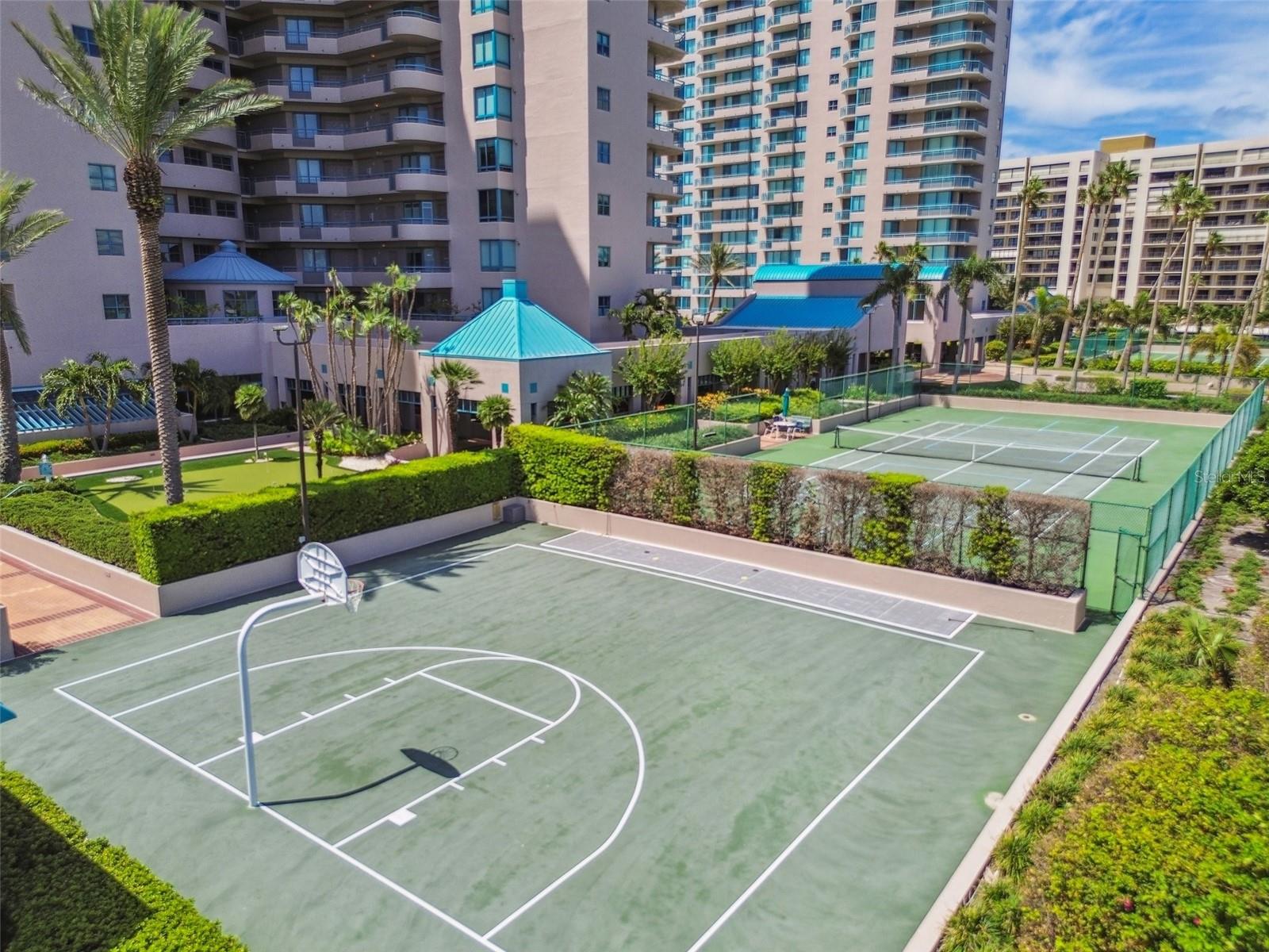 1560 GULF BLVD #306 — photo 46