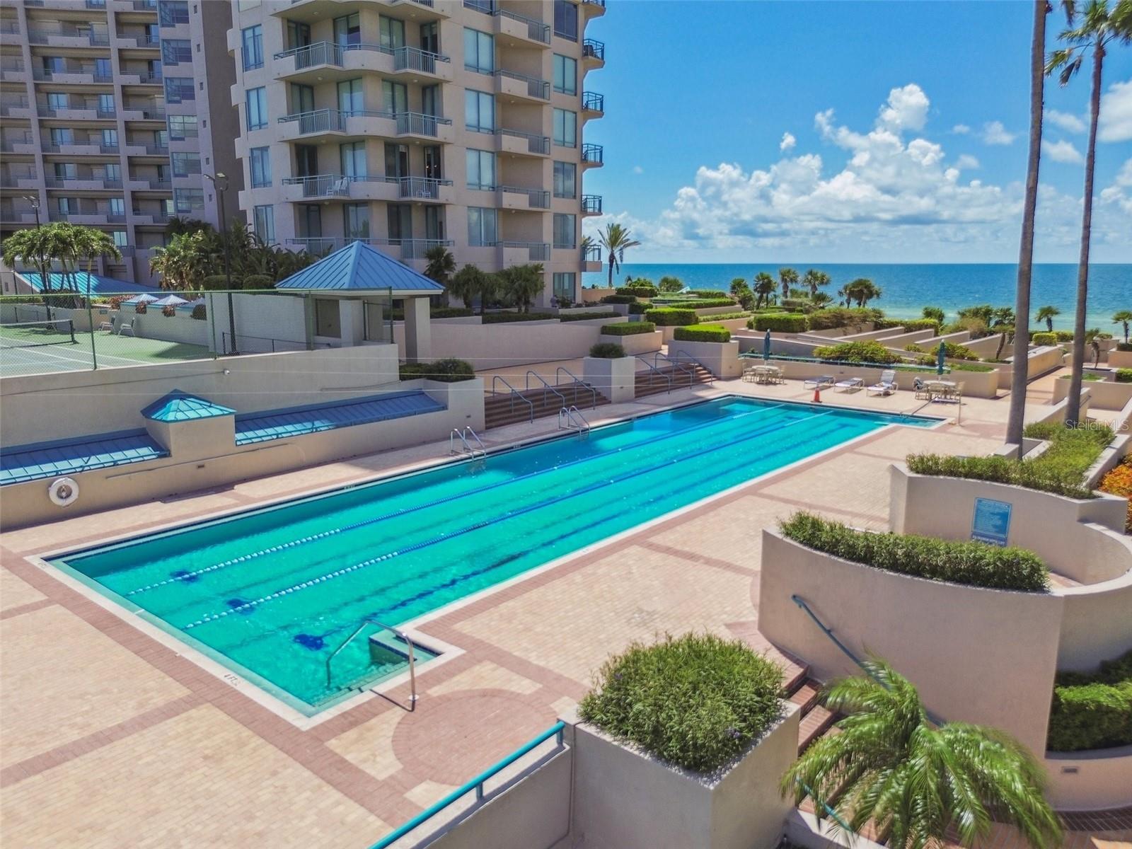 1560 GULF BLVD #306 — photo 48