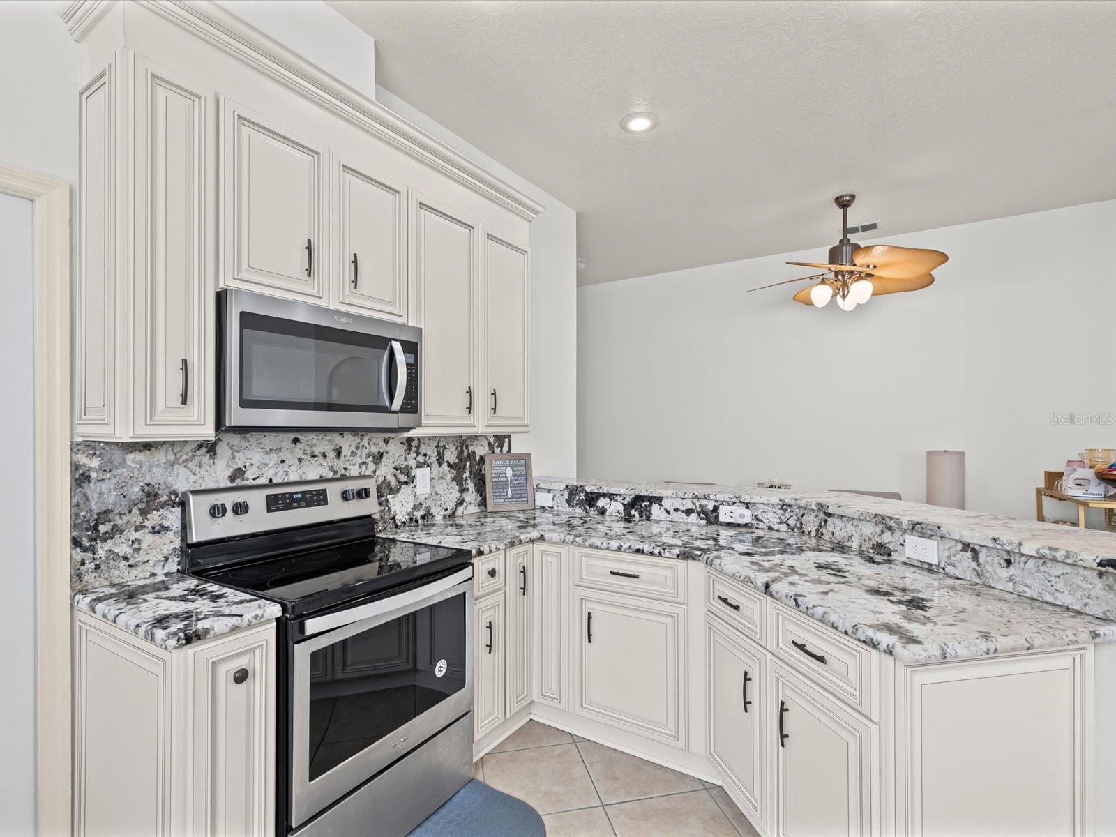 2649 TOTTENHAM DR — photo 14