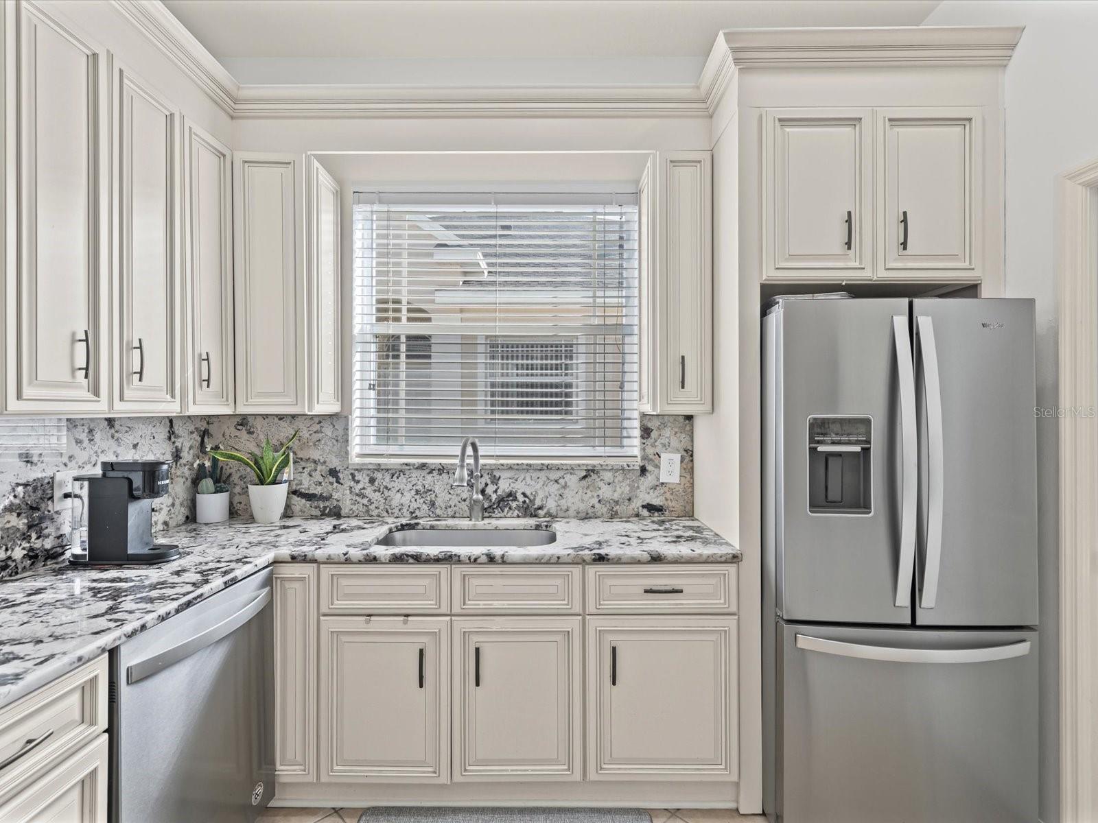 2649 TOTTENHAM DR — photo 13