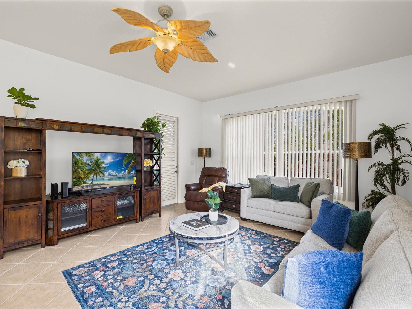 2649 TOTTENHAM DR — photo 9