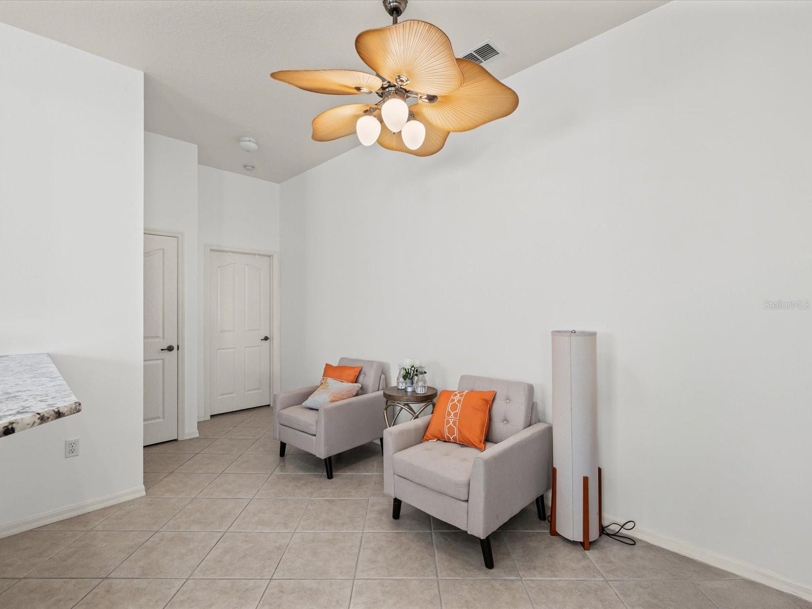 2649 TOTTENHAM DR — photo 17