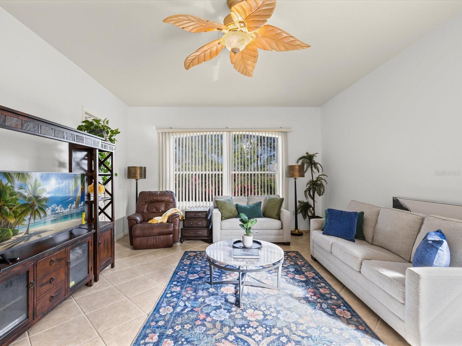 2649 TOTTENHAM DR — photo 8