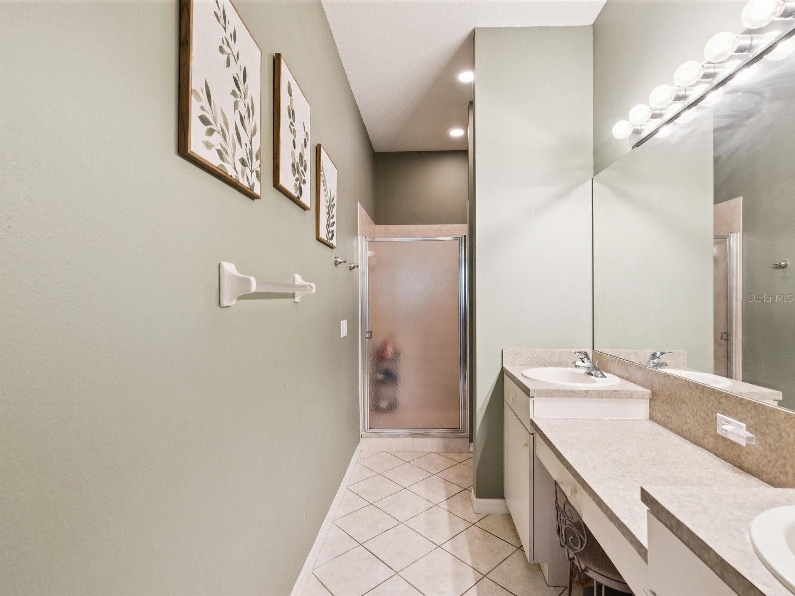 2649 TOTTENHAM DR — photo 22