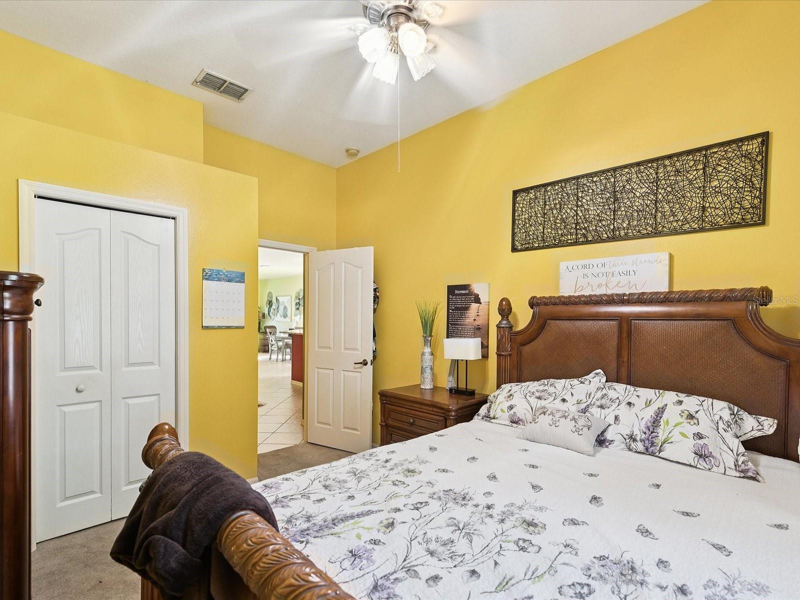 2649 TOTTENHAM DR — photo 25