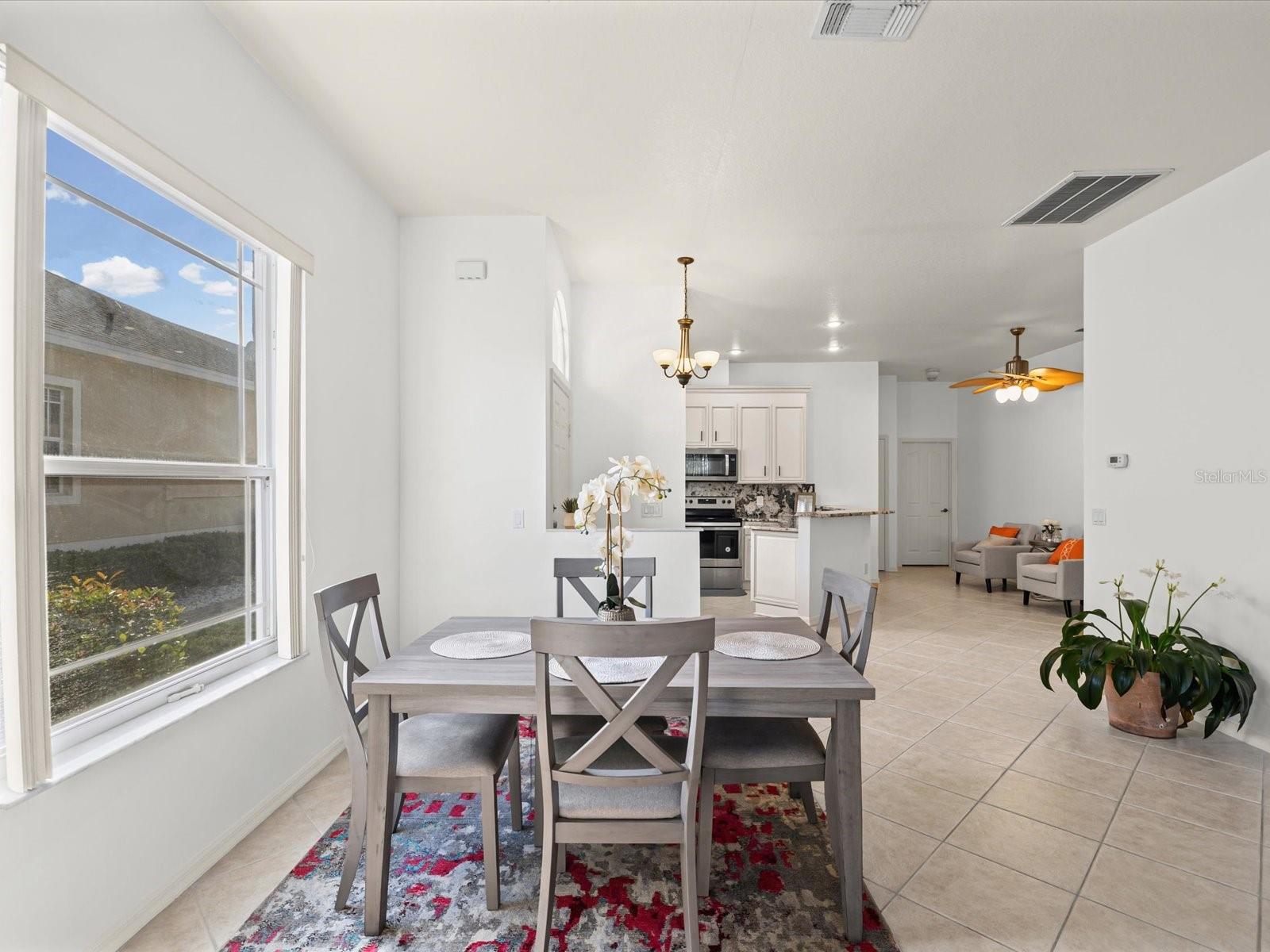 2649 TOTTENHAM DR — photo 6
