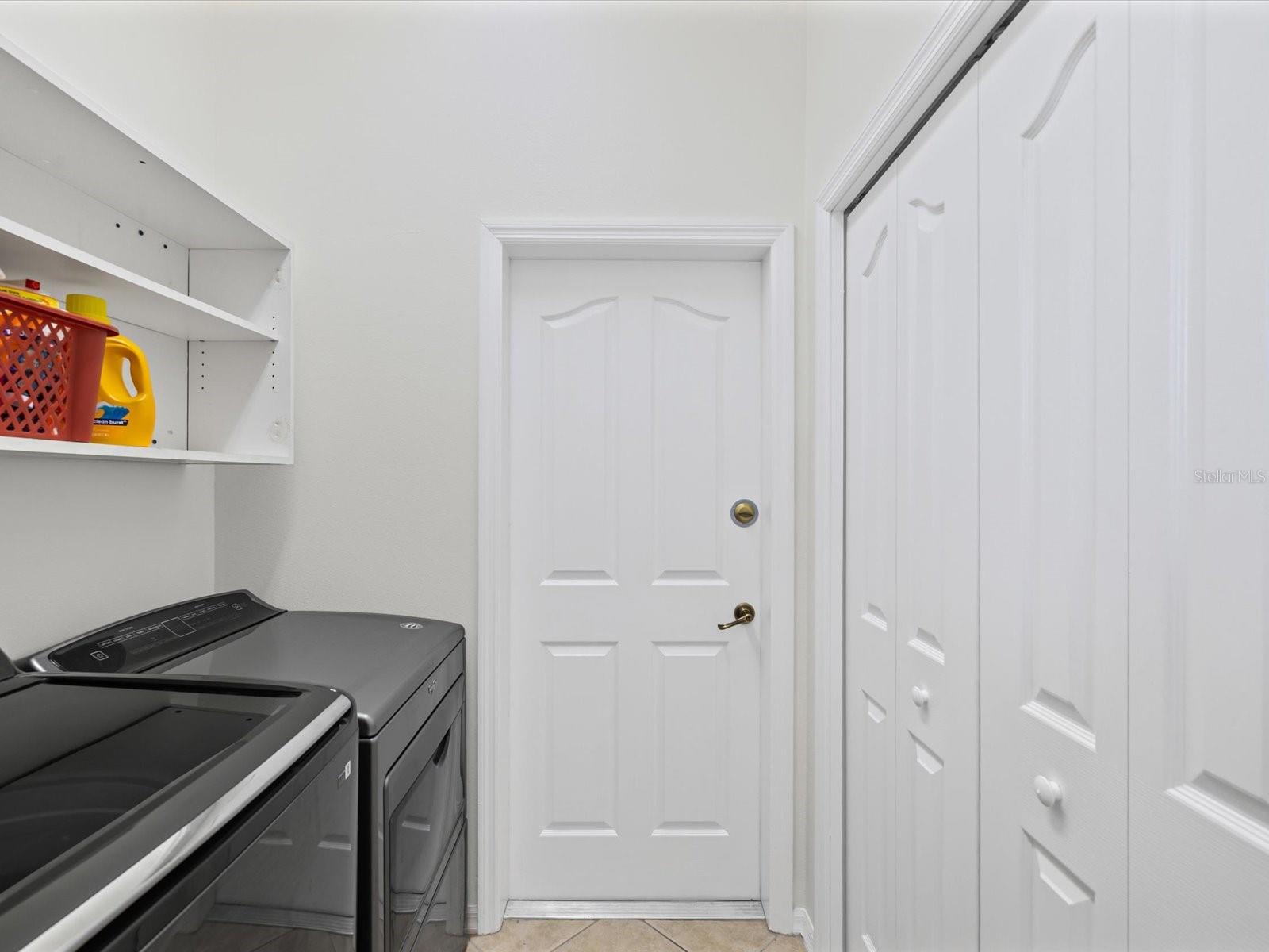 2649 TOTTENHAM DR — photo 19