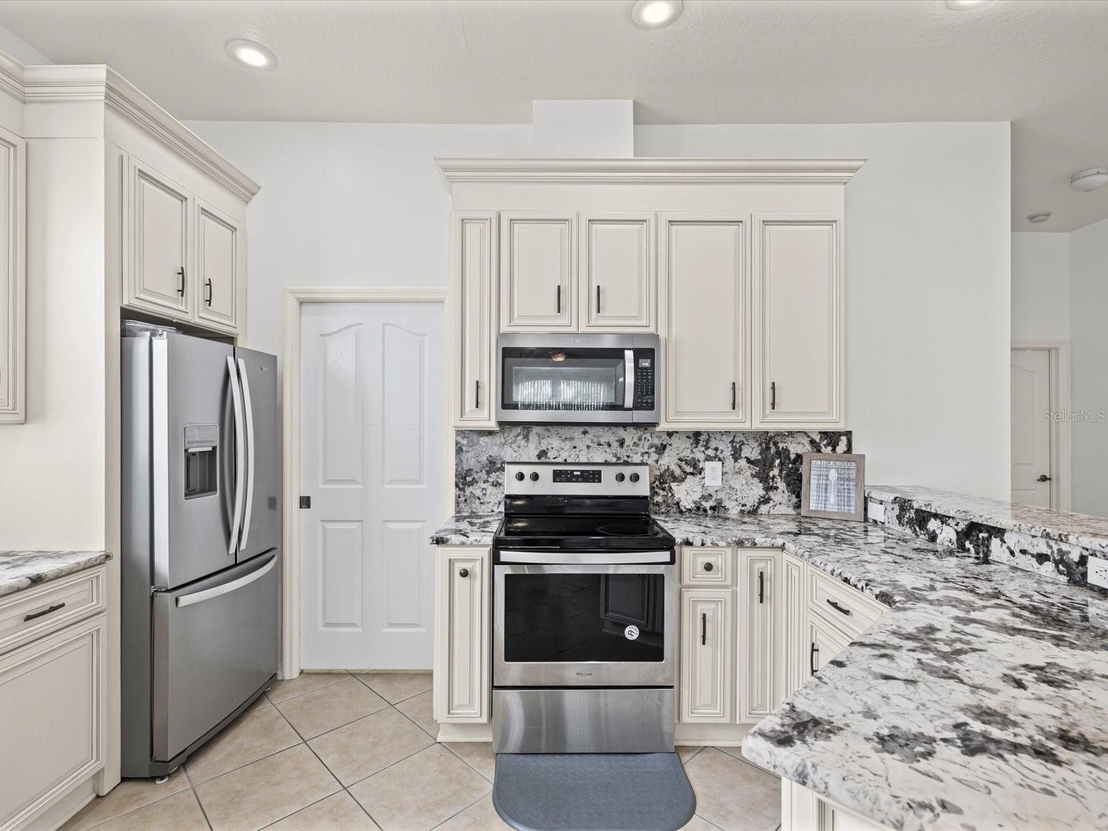 2649 TOTTENHAM DR — photo 12