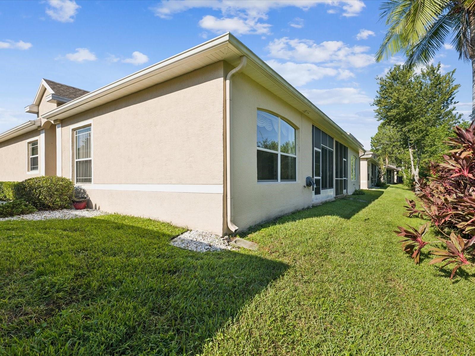 2649 TOTTENHAM DR — photo 31