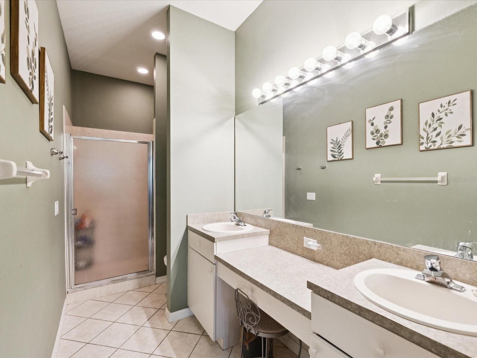 2649 TOTTENHAM DR — photo 23