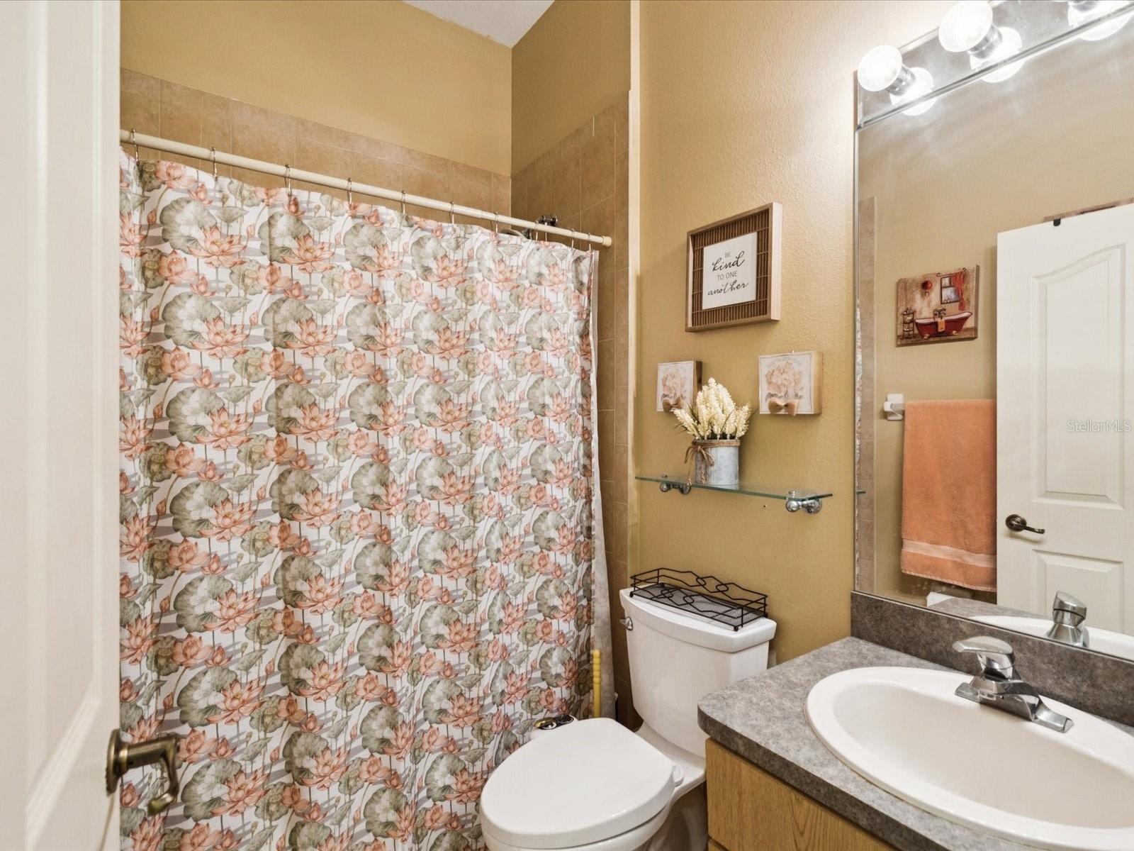 2649 TOTTENHAM DR — photo 27