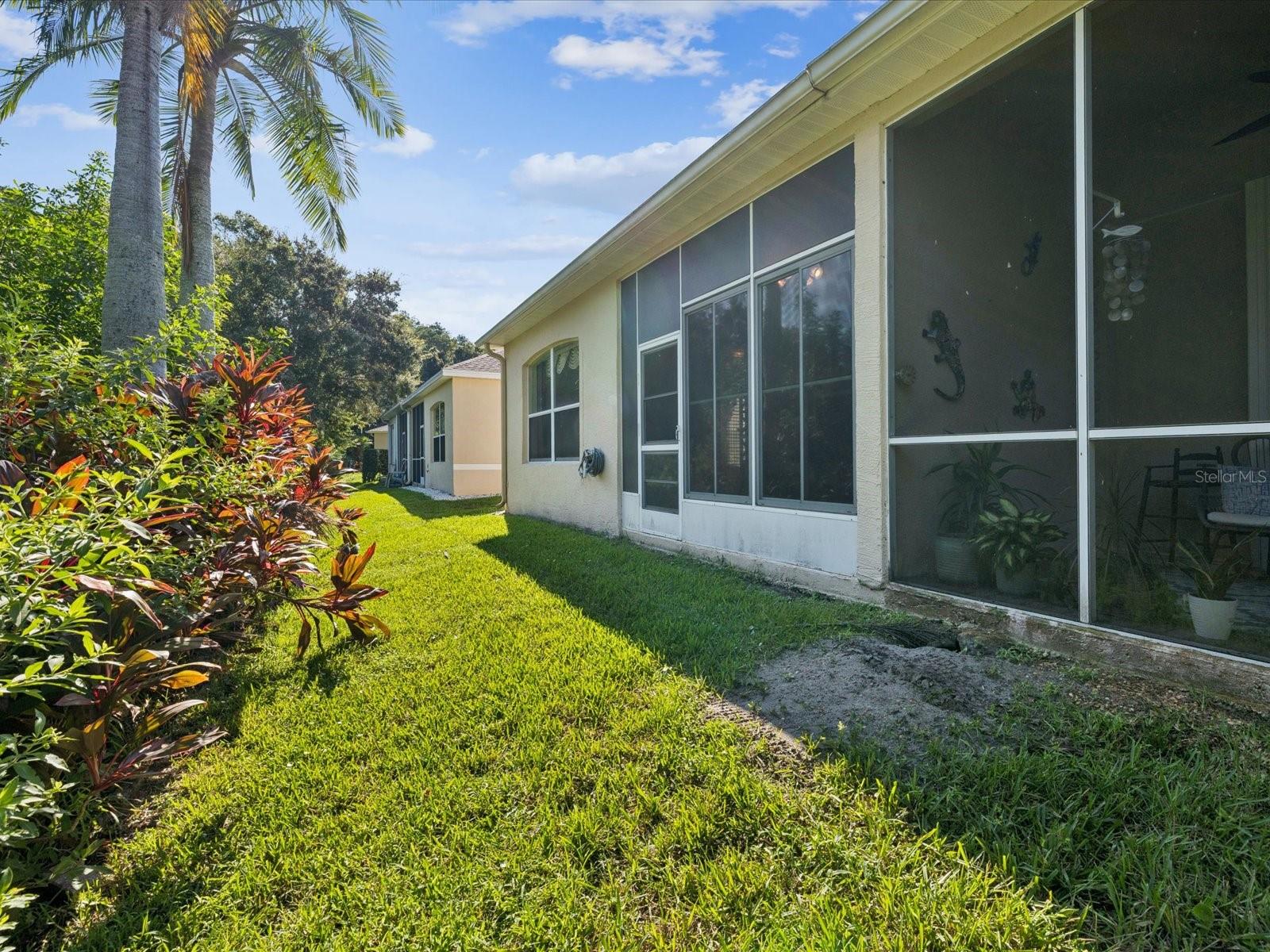 2649 TOTTENHAM DR — photo 30