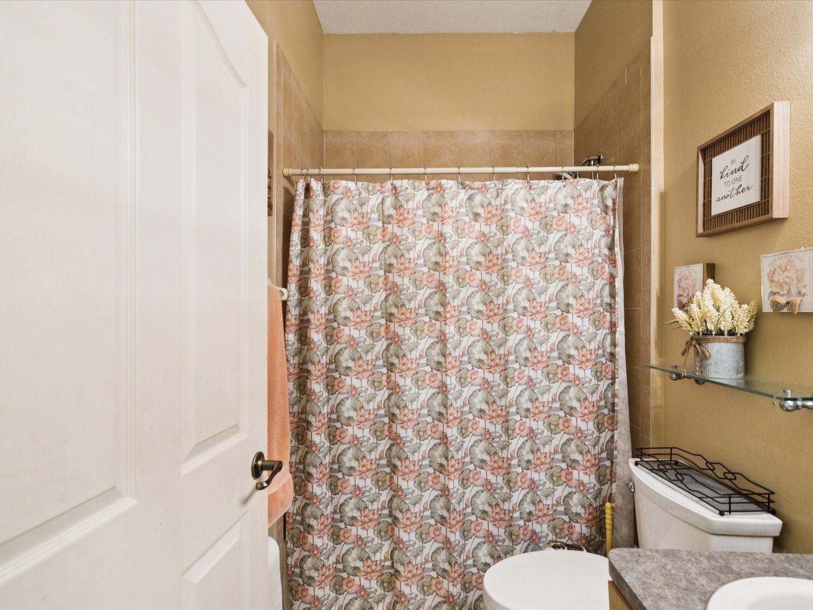 2649 TOTTENHAM DR — photo 26