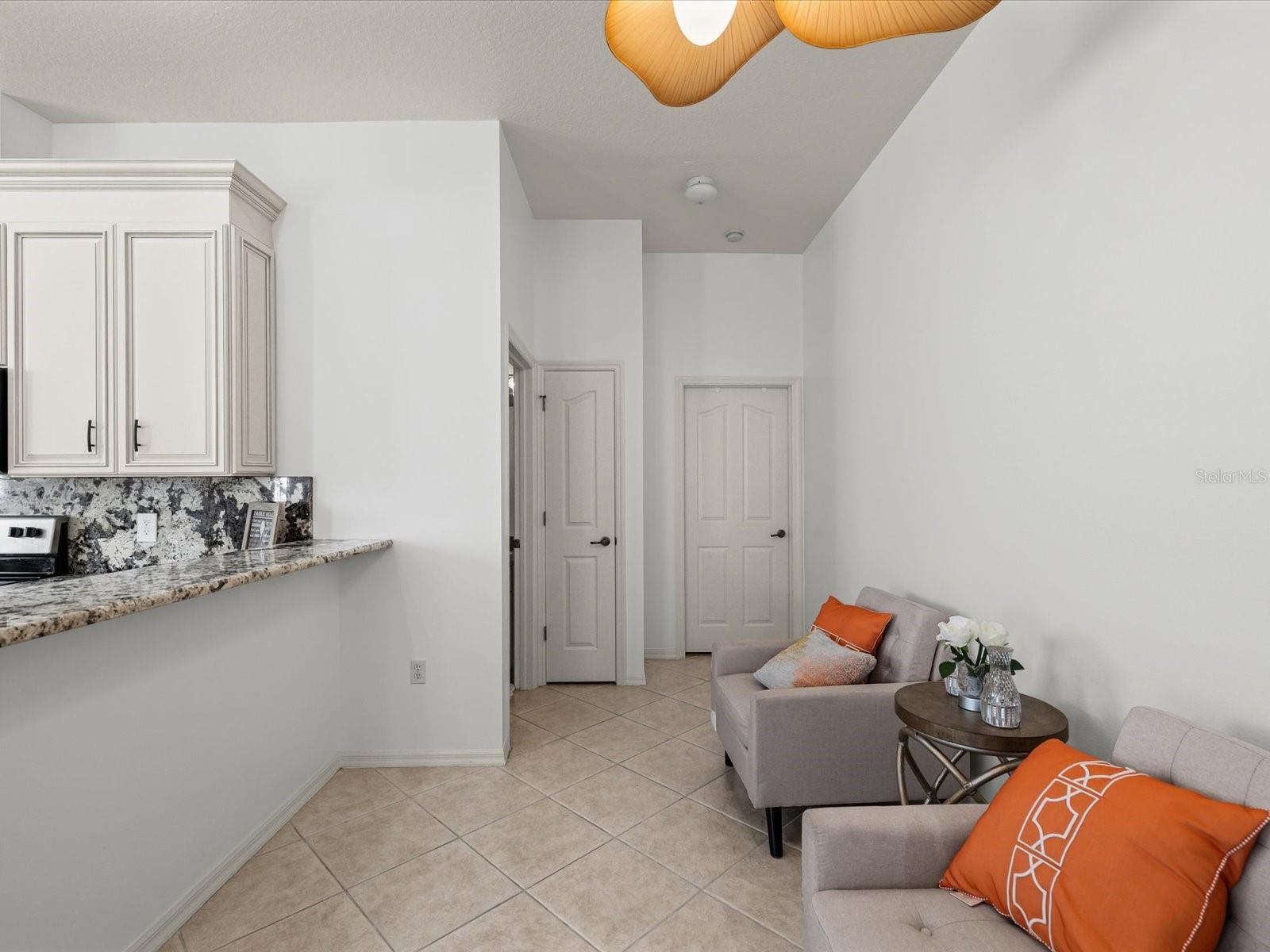 2649 TOTTENHAM DR — photo 15