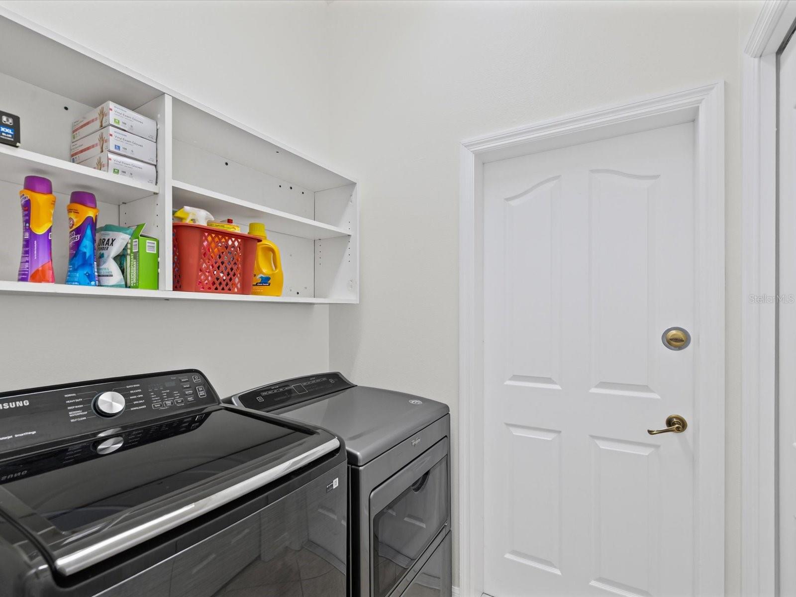 2649 TOTTENHAM DR — photo 18