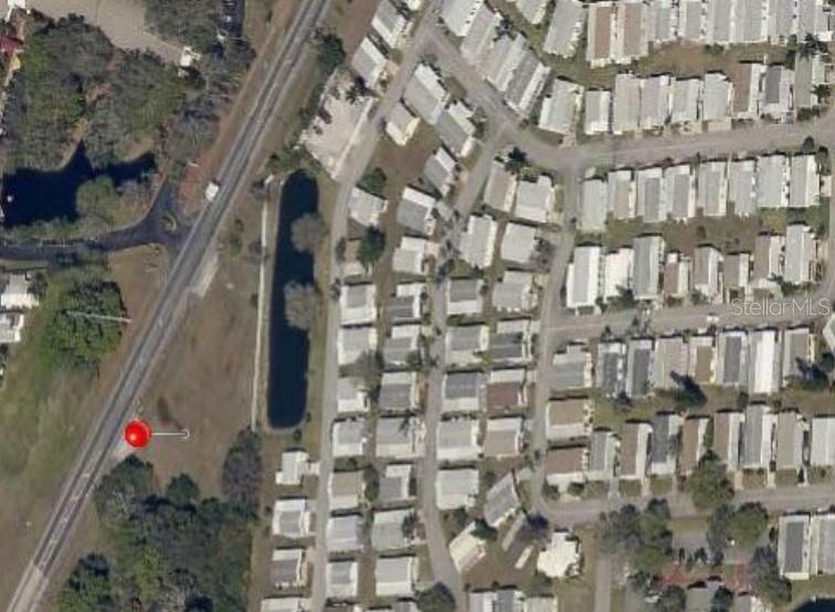 1020 E 301 BLVD E — photo 3