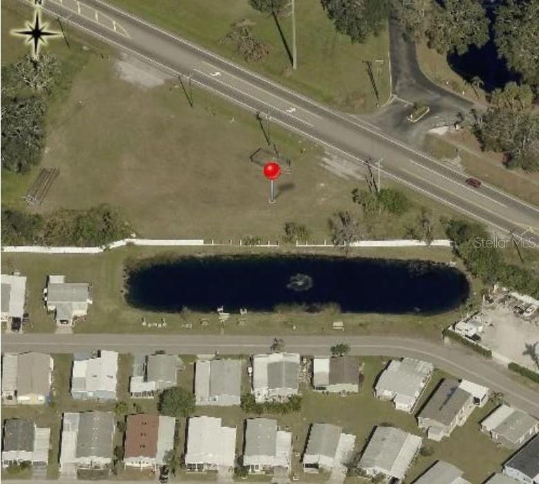 1020 E 301 BLVD E — photo 2