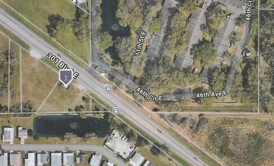 1020 E 301 BLVD E — photo 7