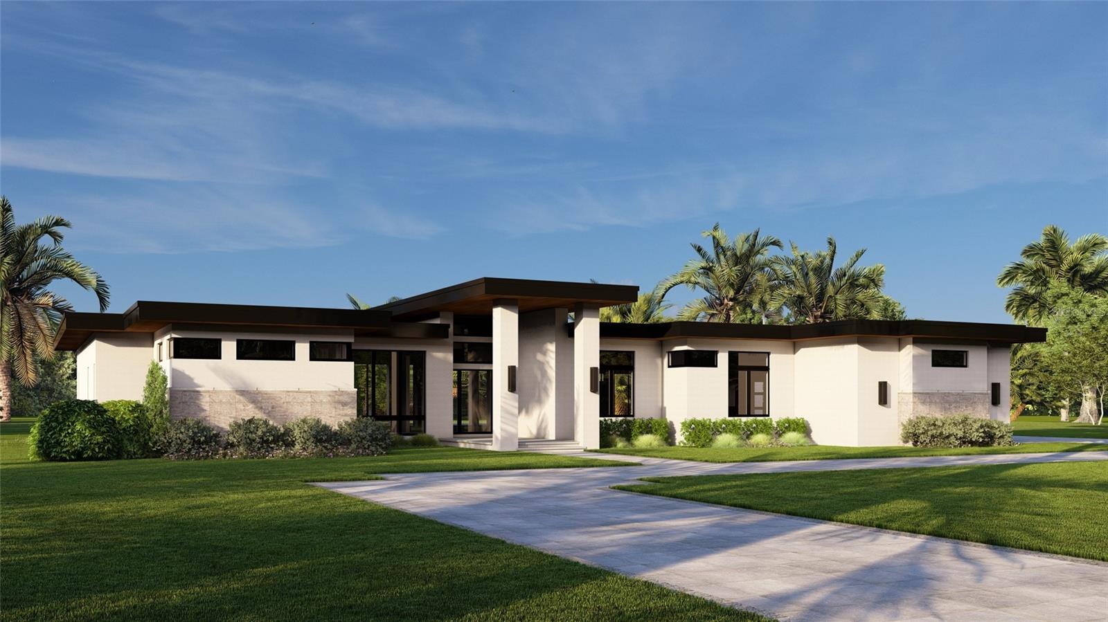 12913 GUNN HWY — photo 3