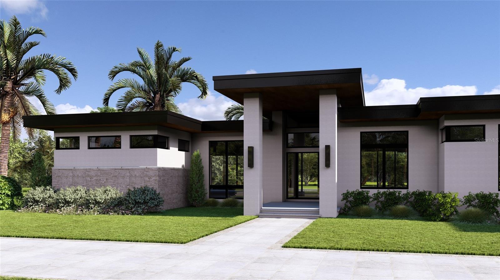 12913 GUNN HWY — photo 4