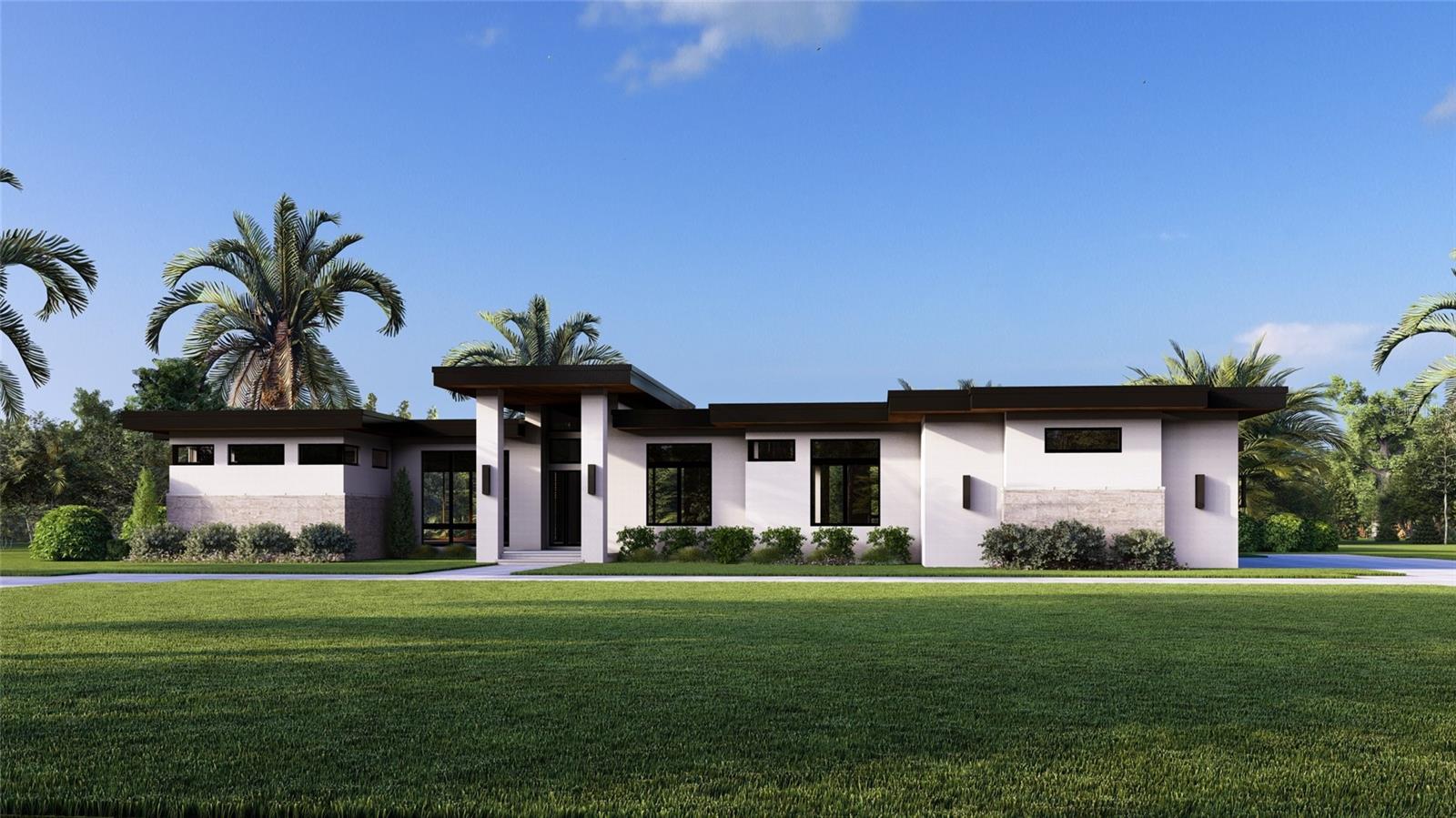 12913 GUNN HWY — photo 2