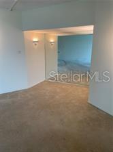 435 S GULFSTREAM AVE #906 — photo 2