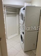 435 S GULFSTREAM AVE #906 — photo 12