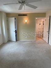 435 S GULFSTREAM AVE #906 — photo 11