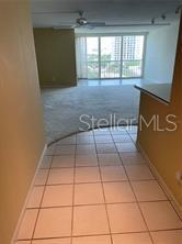 435 S GULFSTREAM AVE #906 — photo 3