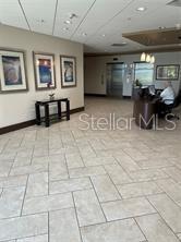 435 S GULFSTREAM AVE #906 — photo 17