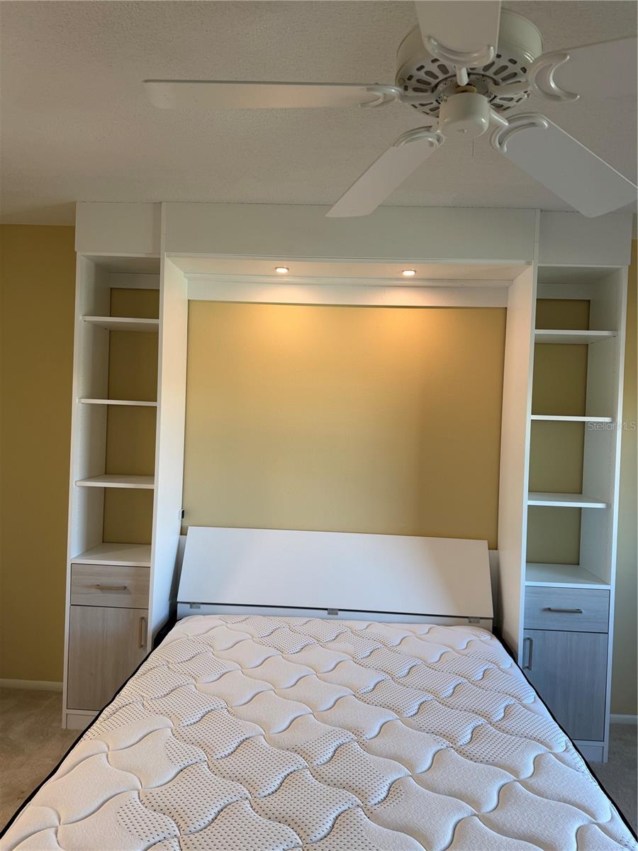435 S GULFSTREAM AVE #906 — photo 5