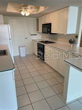 435 S GULFSTREAM AVE #906 — photo 7
