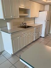 435 S GULFSTREAM AVE #906 — photo 8