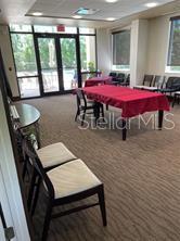 435 S GULFSTREAM AVE #906 — photo 14