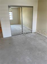 435 S GULFSTREAM AVE #906 — photo 9